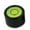 Green, variant on Bubble Level Circular Accuracy Protractor Bubble Level Vial for Layout Tools Green