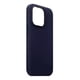 thumbnail image 2 of Funda Para iPhone 16 Pro Piel Pu Premium Magnética Magsafe, 2 of 4