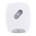 thumbnail image 1 of Organisateur de Coupons Multifonction Support de Reçus Pratique pour Bureau, 1 of 8