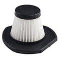 thumbnail image 4 of WinWay Automobile Vacuum Cleaner Filter Filter for -39 R-6053 Handheld Household Supplies Cleaning Accessory in Stock, 4 of 10