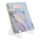 thumbnail image 3 of WRITWAA Estante Transparente De Acrílico Para Cocinas Con Y Resistente, 3 of 8