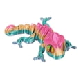 thumbnail image 3 of Lifelike Walking the Dog Balloon - Inflatable Pet Design with Helium Standing Effect, 3 of 7