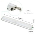 thumbnail image 4 of RV Lights Exterior Motion Sensor RV Step Light,LED Rv Light Camping Lighting,Camper Lights Battery for Travel,Motorhome,Tent, 4 of 5