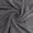 Gray, variant on SEMAXE Gray Cotton Bath Mat，Thickened and Durable Floor Towel. 2 Pack 19x30 inches.