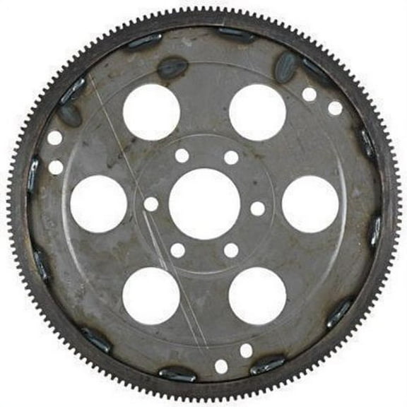 AUTOMATIC TRANSMISSION FLEXPLATE Fits select: 1971-1978 OLDSMOBILE CUTLASS SUPREME, 1977-1978 PONTIAC FIREBIRD