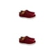 thumbnail image 1 of Minnieouse Cómodas zapatillas de deporte informales para hombres, duraderas y fáciles de usar, zapatos de seguridad transpirables, zapatos de Type26 NO26, 1 of 6