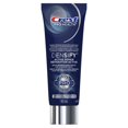 thumbnail image 4 of Crest Pro-Health Densify PRO Advanced Whitening Toothpaste, 4 of 9