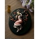 thumbnail image 2 of Estatua coleccionable de Ichibansho, cazador de demonios, Nezuko, 2 of 3