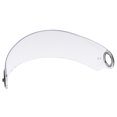 thumbnail image 1 of Miulika FF396 Visor Flip Up Motorcycle Modular Helmet Screen Normal, 1 of 9