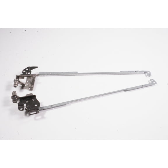 Compatible With 5H50L13241 Replacement for 5H50L13241 Lenovo Hinges Kit Left & Right 80SF0001US N22 Chromebook