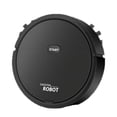 thumbnail image 1 of Vacuum Robot Vacuum Cleaner USB Smart 3 In 1 Suction Sweeping Mopping Function Automatic Vacuum Cleaner for Small Apartments, 1 of 7