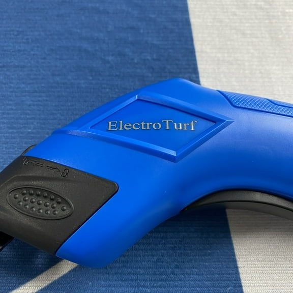 ElectroTurf Precision Electric Scissors