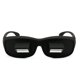 thumbnail image 3 of Lazy Periscope Horizontal Read Tv Sit View Gafas Sincero Electrónica, 3 of 3