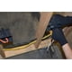 thumbnail image 5 of Cable Southwire 63950002, 125 pies, calibre 6, 3 conductores NM-B, 5 of 6