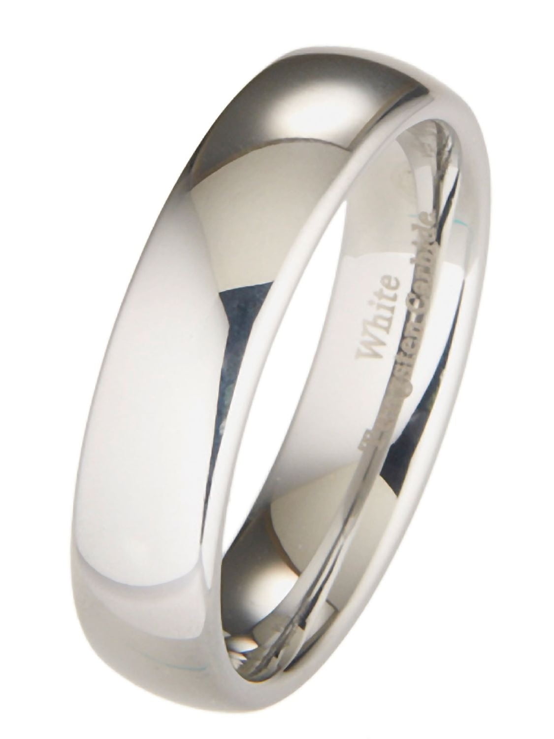 Elephant Spinner Eternity Wedding Ring New .925 Sterling Silver Band Sizes 4-14