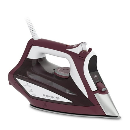 Rowenta - Focus Excel Iron
