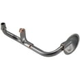 thumbnail image 2 of Melling 81-AS6 Oil Pump Screen, 2 of 3