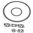 thumbnail image 3 of Carburetor Rebuild Kit & Repair Tools for Models 1400 1403 1405 1406 1407 1409 1411 TY, 3 of 5