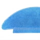 thumbnail image 1 of Para 7490 Eternal / X-Treme Robot Aspirador Cepillo Lateral Principal PañO de Fregona Trapos Piezas de Filtro, 1 of 5