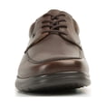 thumbnail image 2 of ZAPATO CASUAL Quirelli 88701 MOKA, 2 of 5