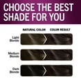 thumbnail image 2 of Schwarzkopf Keratin Color Crème Colorante Permanente pour Cheveux, 2 of 7
