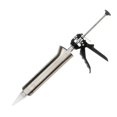 thumbnail image 3 of Caulking Manual Ceramic Tile Sealer Thicken Stainless Steel Filling Tool, 3 of 9