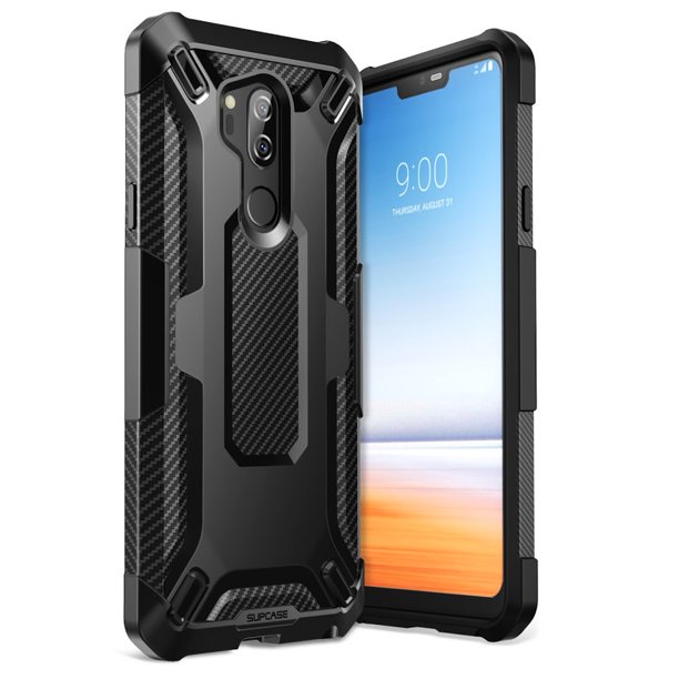galaxy g7 max