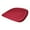 A, variant on 1X Seat Cushion Comfy & Soft Car Seat Four Seasons Car Seat Cushion Ventilation Car Seat Cushion Summer Comfort Cool Cushion Used in Various Scenarios Cushion