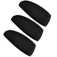 thumbnail image 4 of Bandeau pour Hommes, Bandeau de Sport Universel pour Extérieur, 4 of 8