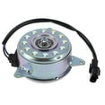 thumbnail image 1 of Motor del ventilador del radiador para Mitsubishi Outlander ES 14-15, para Mitsubishi ASX 13-15, 1 of 6