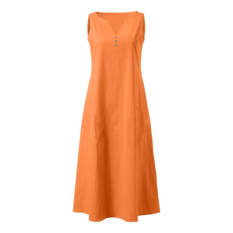 sachin and babi light blue dress Forest Green Velvet Ruched Bell Sleeve Maternity Dress – PinkBlush