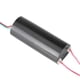 thumbnail image 4 of Générateur d'impulsions haute tension DC3,7 V-6 V, sortie 50 kV, module de bobine d'allumage Super Arc, 4 of 4