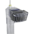 thumbnail image 4 of Penn-Plax Clear-Free UnderGravel Aquarium-Filter – Suitable for 20 – 29 Gallon Tanks, 4 of 8