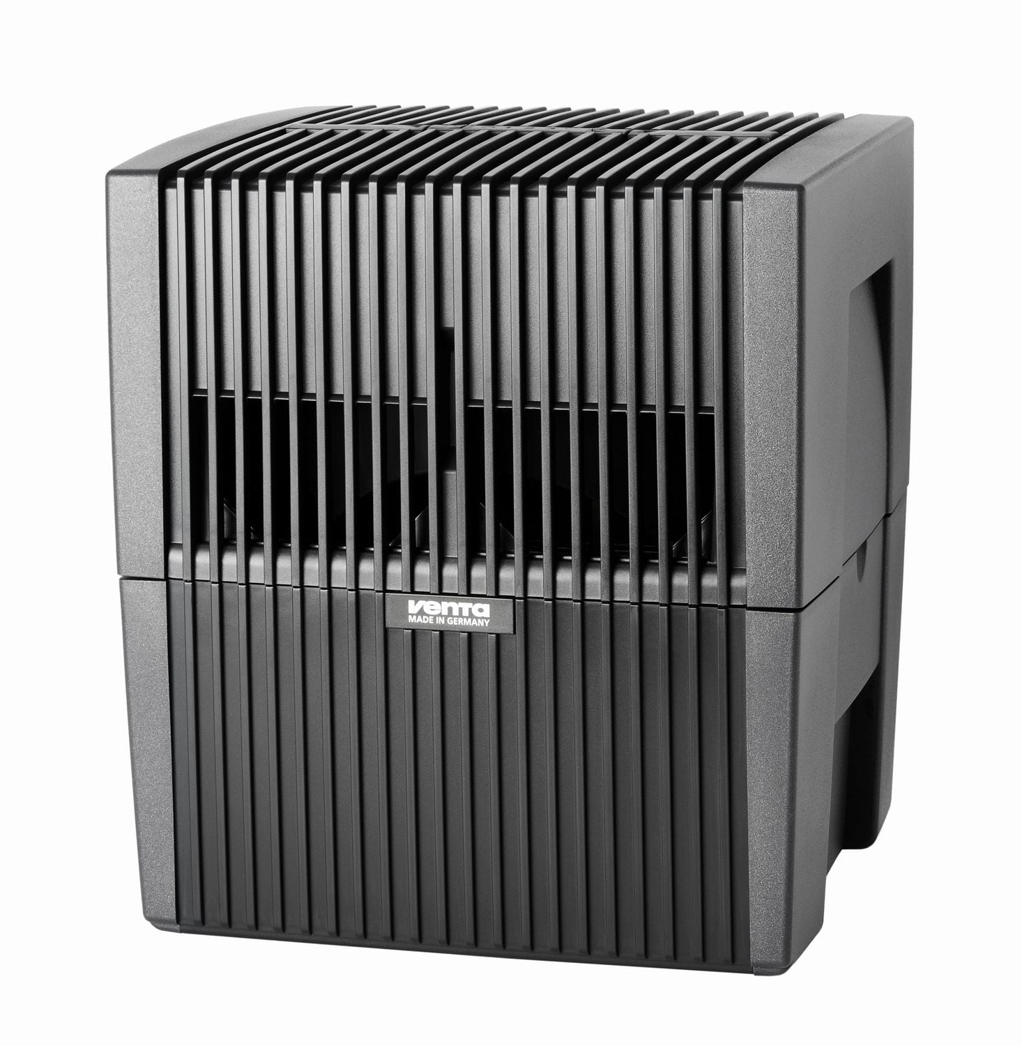 Venta LW25 Original Humidifier - Walmart.ca