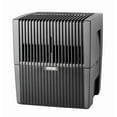 thumbnail image 3 of Airwasher LW25, 3 of 4