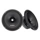 thumbnail image 1 of Par de altavoces ORION CM852 20 cm 1200 W, 1 of 5