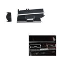 thumbnail image 2 of Car Air Vent Grille Clip A/C Outlet Repair Kits for ,Right, 2 of 5