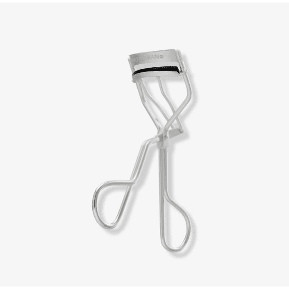 Tweezerman Curl 60 Degree Eyelash Curler