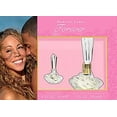 Mariah Carey Forever Fragrance Gift Set for Women, 2 pc