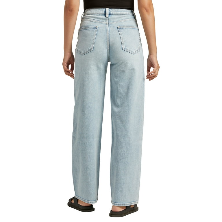 34 leg womens jeans online