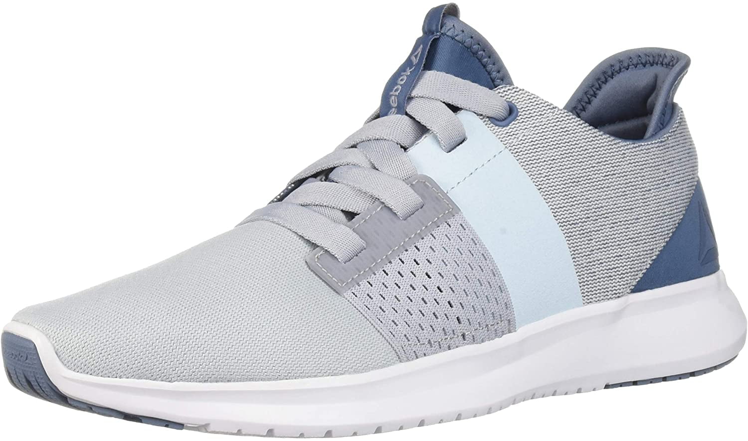 Reebok Women's Trilux Running Shoe 