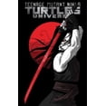 thumbnail image 4 of Teenage Mutant Ninja Turtles Universe, Vol. 3, le Chemin du Karai (TMNT Universe), 4 of 4