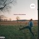 thumbnail image 1 of Álbum American Heartbreak de Zach Bryan, 1 of 1