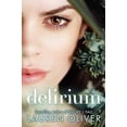 thumbnail image 2 of Delirium: The Special Edition (Delirium Trilogy), 2 of 3