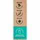 thumbnail image 4 of Jabón en barra Dr. Squatch All Natural Coconut Castaway 150 ml, 4 of 5