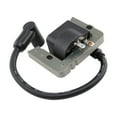 thumbnail image 5 of Ignition Coil Module for Tecumseh 35135 35135A 35135B Fits OHV12 OHV13 OHV125 OVM120 OVXL120 OVXL125 TVM170 Engine, 5 of 5