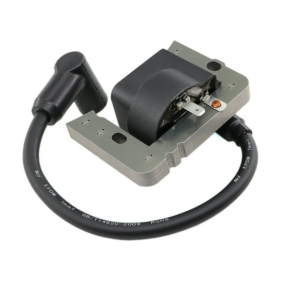 Ignition Coil Module For John Deere 726 732 826 826D 828D 832 1032 Snow Blower
