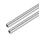 thumbnail image 1 of 2Pcs Tubo capilar de acero inoxidable 304, 7.2mm(ID)x8mm(OD)x300mm(L), 1 of 3