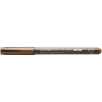 Copic Multiliner, Sepia, .05mm