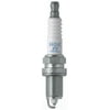 NGK 4043 V-Power Spark Plug